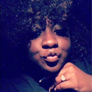 Meet your Posher, Autumn